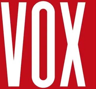 Vox