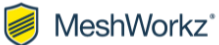 mesh