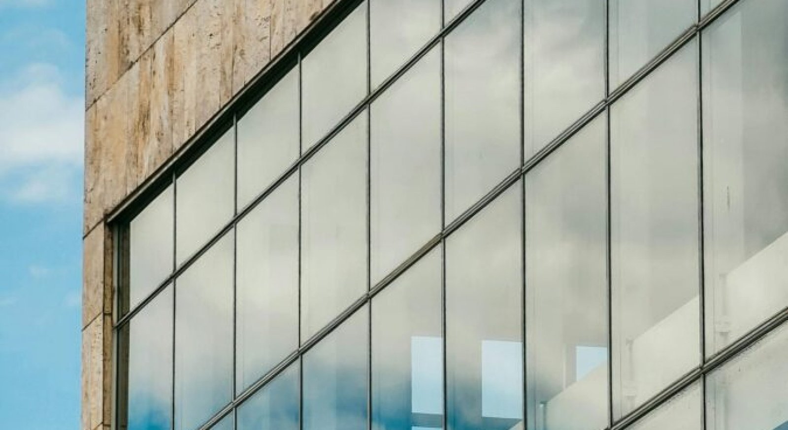 Facade Systems 1.