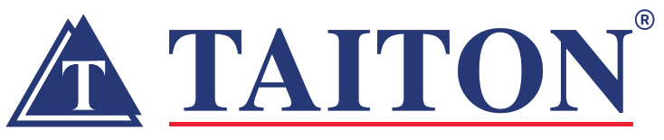 logo main